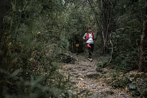 BIB: 
                            <button type="button" onclick="openModal(22241965)" class="btn btn-primary btn-sm float-right btn-popup" data-toggle="modal" data-target=".modal-high-quality">
                        <i class="fas fa-shopping-cart"></i> Add to Cart
                    </button>
                                            <button type="button" onclick="isThisMe(22241965, true)" class="btn btn-success btn-sm float-right btn-popup btn-isme hidden" data-toggle="tooltip" data-placement="bottom" title="นี่คือรูปของคุณใช่ไหม คลิกที่นี่เพื่อเอาเข้าอัลบั้ม">
                        <i class="fas fa-plus"></i> Add to album
                    </button>
                    <button type="button" onclick="isThisMe(22241965, false)" class="btn btn-warning btn-sm float-right btn-popup btn-isnotme hidden">
                        <i class="fas fa-ban"></i> Remove from album
                    </button>